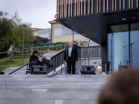 30 Odprtje KC Skocjan 